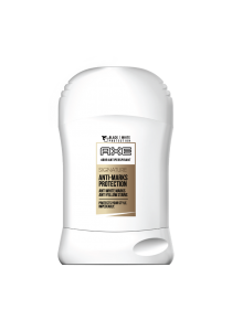 AXE Signature Stick 50ml