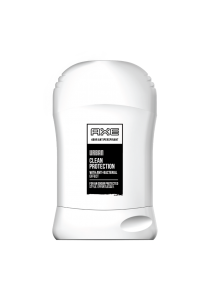 AXE Urban Stick 50ml