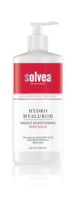 BO-014-Solvea-set-02_09