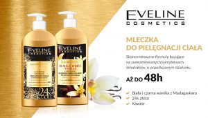 Balsam_Luxury_Expert_700x400