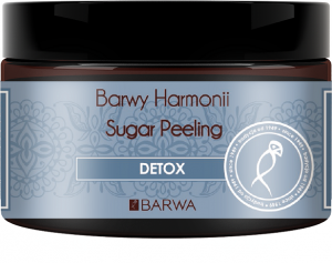 Barwy_Harmonii_Peeling_cukrowy_detoksykujący_250g