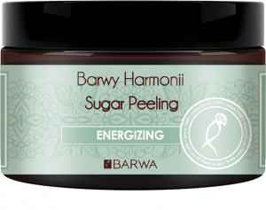 Barwy_Harmonii_Peeling_cukrowy_energetyzujacy_250g