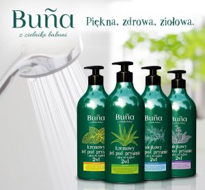 Buna zel pod prysznic 1000 px