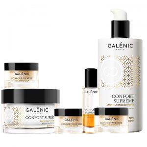 CONFORT SUPREME KOLEKCJA