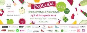 EKOCUDA_fb_w tle