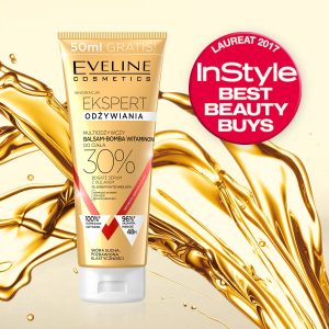 Eveline_Best_Beauty_Buys_2017