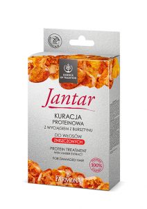 Jantar_kuracja PROTEINOWA_kartonik_packshot_ 2