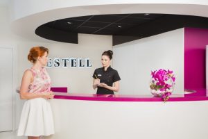 Klinika ESTELL 2