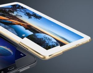 MediaPad_M3_Lite_10_unibody