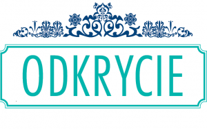 Odkrycie_BeautyShow_3