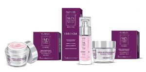 Skin_Care_Expert_SNAKE_baner