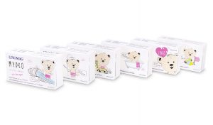 mydło_Linomag_Ziołolek