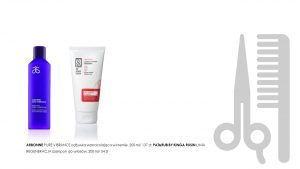 najczestsze bledy w pielegnacji włosów kolor