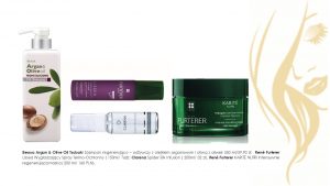 najczestsze błędy w pielegnacji włosów wysokie temperatury