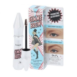 pol_pl_Benefit-Gimme-Brow-Volumizing-Eyebrow-Gel-3g-W-Kredka-do-brwi-01-Light-74207_1