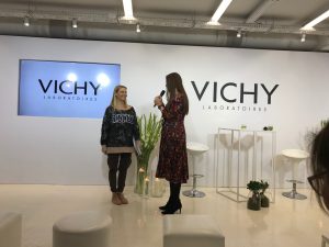 vichy 1