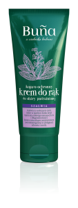 4_BUNA_SZALWIA_krem-do-rak_TUBA_70ml-mw