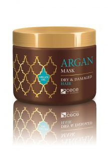 Argan_pack_mask_250ml