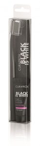 CURAPROX_Black Is White_light pack_wybielająca czarna pasta i szczoteczka do zębów 1.jpg