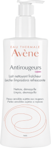 EAU THERMALE AVENE ANTIROUGEURS CLEAN