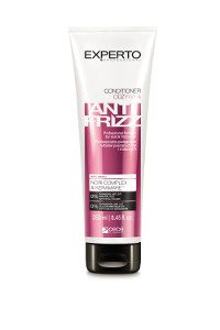 EXPERTO_conditioners_ANTIFRIZZ_250_050516
