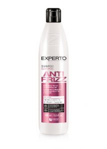 EXPERTO_shampoos_ANTIFRIZZ_400_050516
