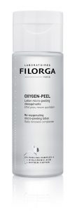 FILORGA OXYGEN PEEL ZAMKNIETY