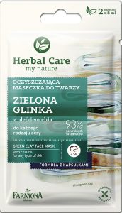 HC_double_maseczki_GLINKA