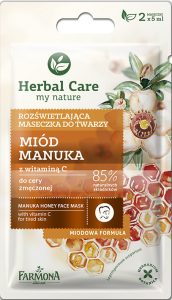 HC_double_maseczki_MANUKA