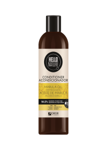 HelloNature_EnEs_Marula_cond_packshot_300ml_130617_sml