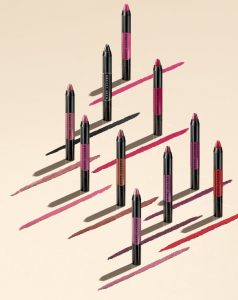 Kredka w płynie MJB