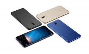 Mate10lite_4_1