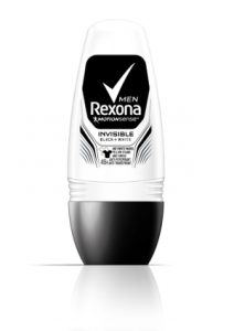 Rexona Men Roll On 50 13,49zł