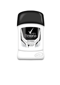 Rexona Men Sztyft 40 ml 13,49zł