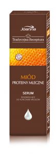 TR_serum_miod_proteinymleczne_50g