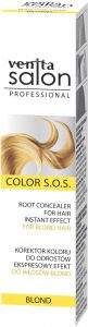 VS-COLOR-SOS-BLOND-JASNIEJ copy