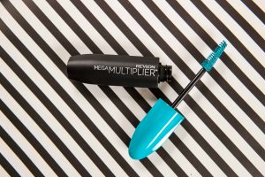 __zeus_GlobalDistributors-EMEA_MARKETING_3 Brand Activation_0 Assets Images_1 Visuals_0 2017 NPD_EYE_Stellar__MG_3294