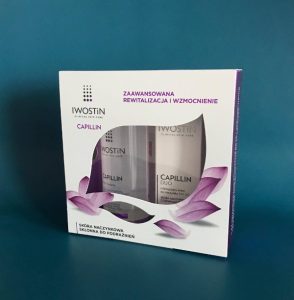 24818910_758593841013958_775406042_o