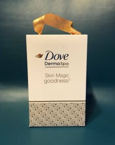 24883150_759660437573965_229002861_o