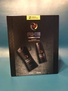 24956931_759660450907297_1330524925_o