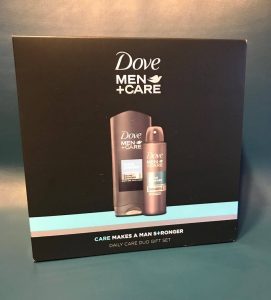 24992794_759660420907300_222562696_o