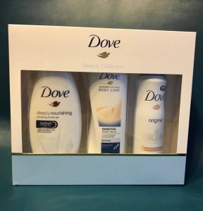 24993019_759660430907299_379916628_o