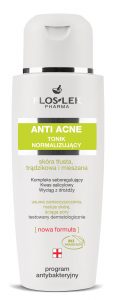 AntiAcne_Tonik