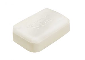 COLD CREAM kostka do mycia 2