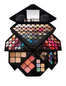 Into_The_Stars_Palette