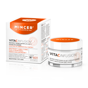 MINCER_Vitamin-C_Nr-601_kompo_PL