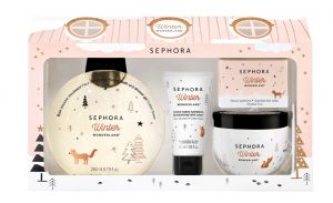 Maxi_Wonderland_Gift_Set_1