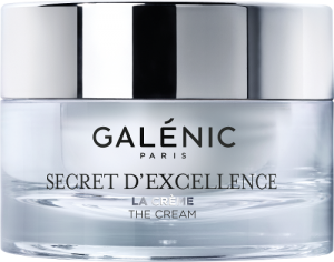Secret_d_Excellence_LaCrĂme_mini