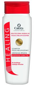 healing czerwony 2 mniejsze