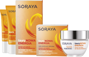 taurynowa kompozycja 1